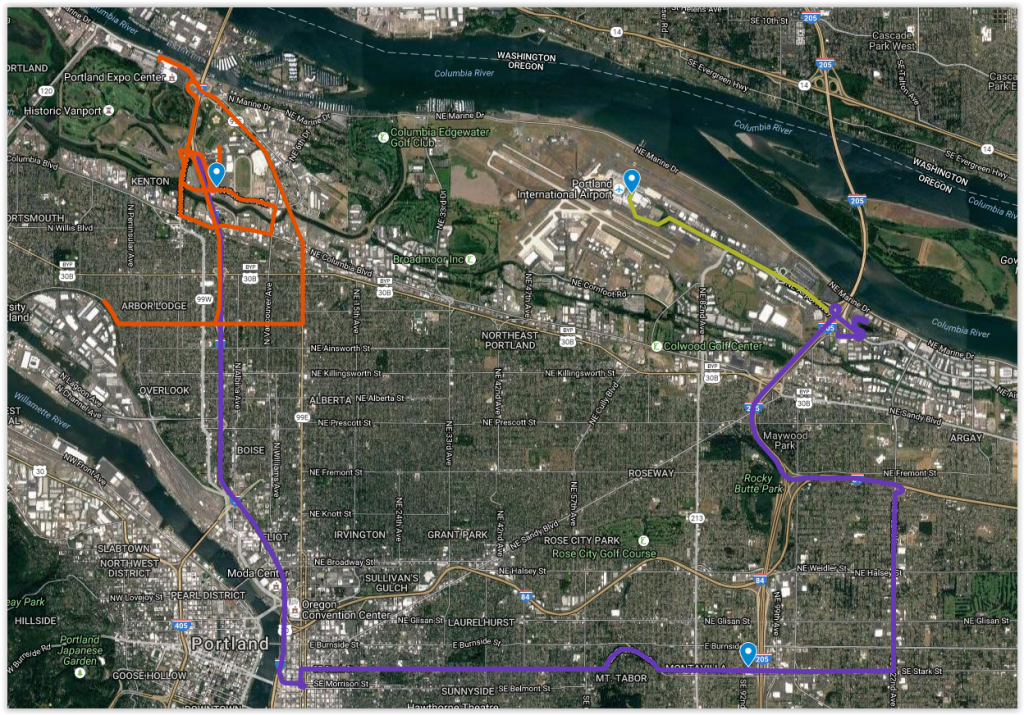 screen-shot-09-14-16-at-11-01-pm