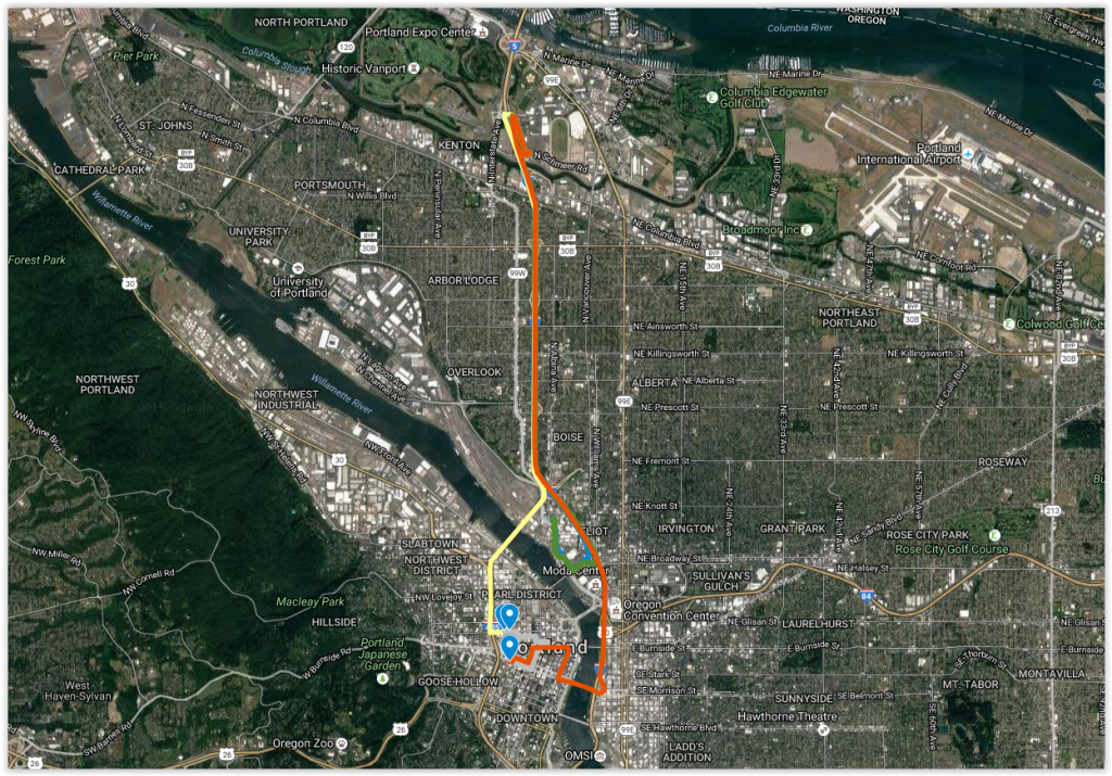 screen-shot-09-14-16-at-11-11-pm