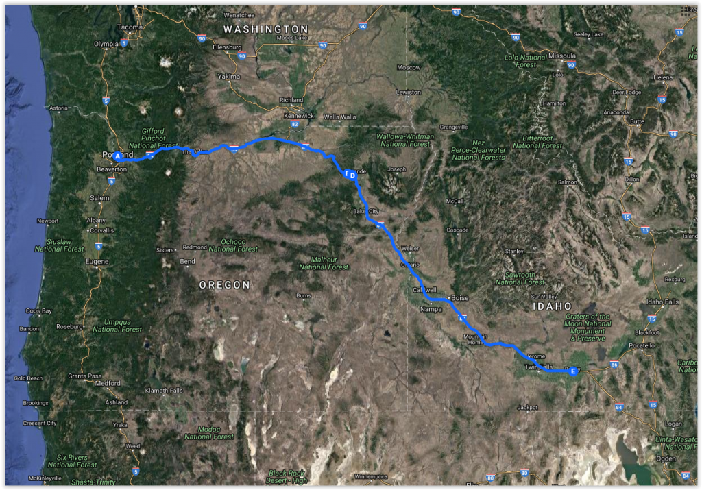 screen-shot-09-14-16-at-11-15-pm