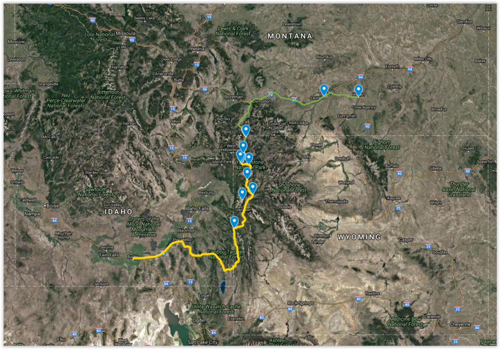 screen-shot-09-14-16-at-11-21-pm