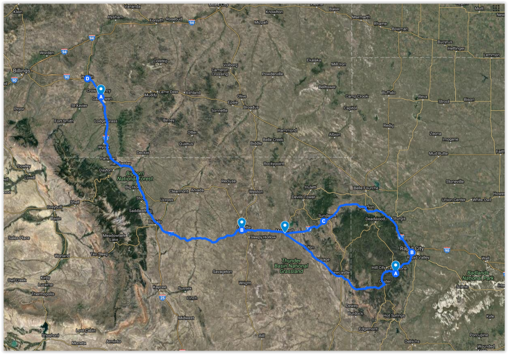 screen-shot-09-14-16-at-11-27-pm