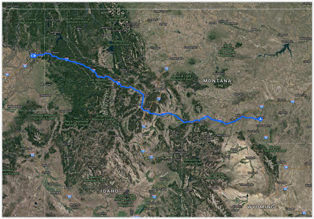 screen-shot-09-14-16-at-11-32-pm