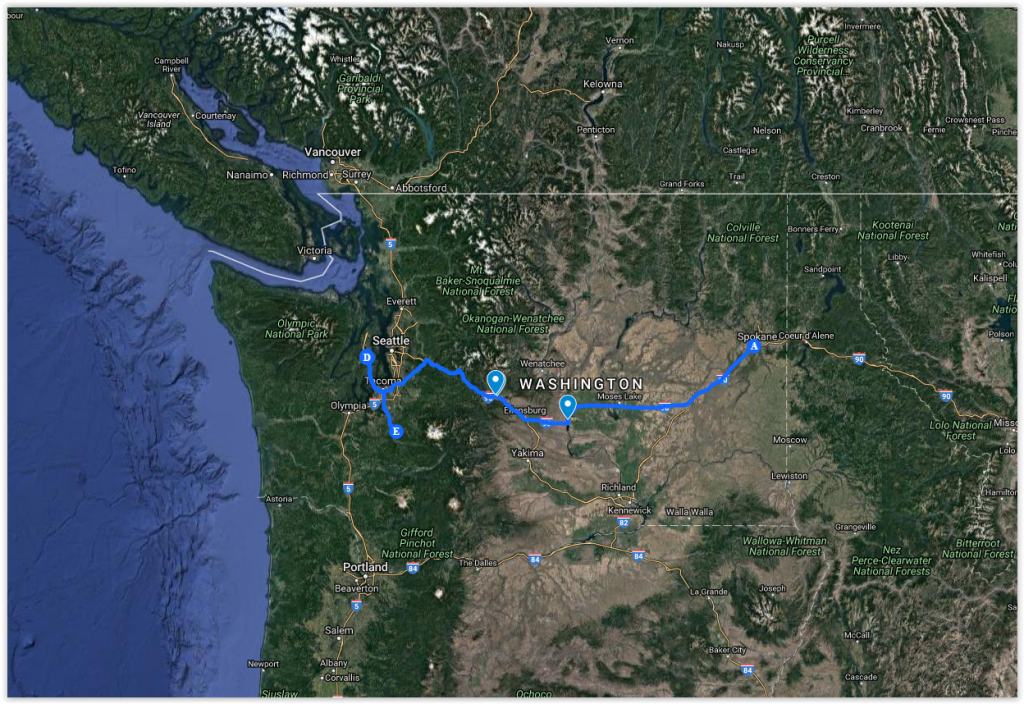 screen-shot-09-14-16-at-11-39-pm