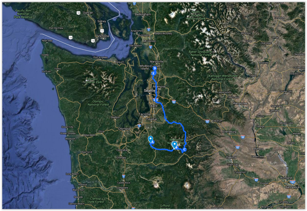 screen-shot-09-14-16-at-11-45-pm