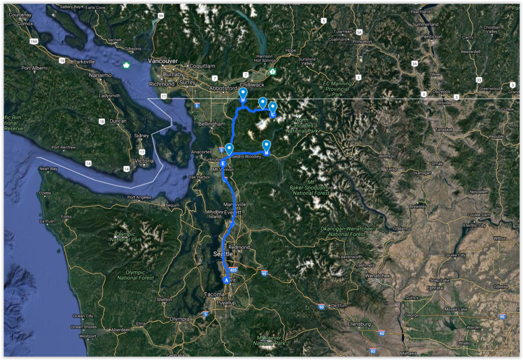 screen-shot-09-15-16-at-12-07-am