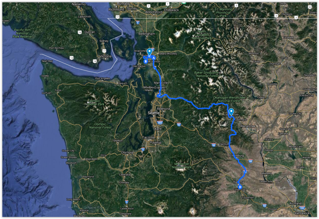 screen-shot-09-15-16-at-12-14-am