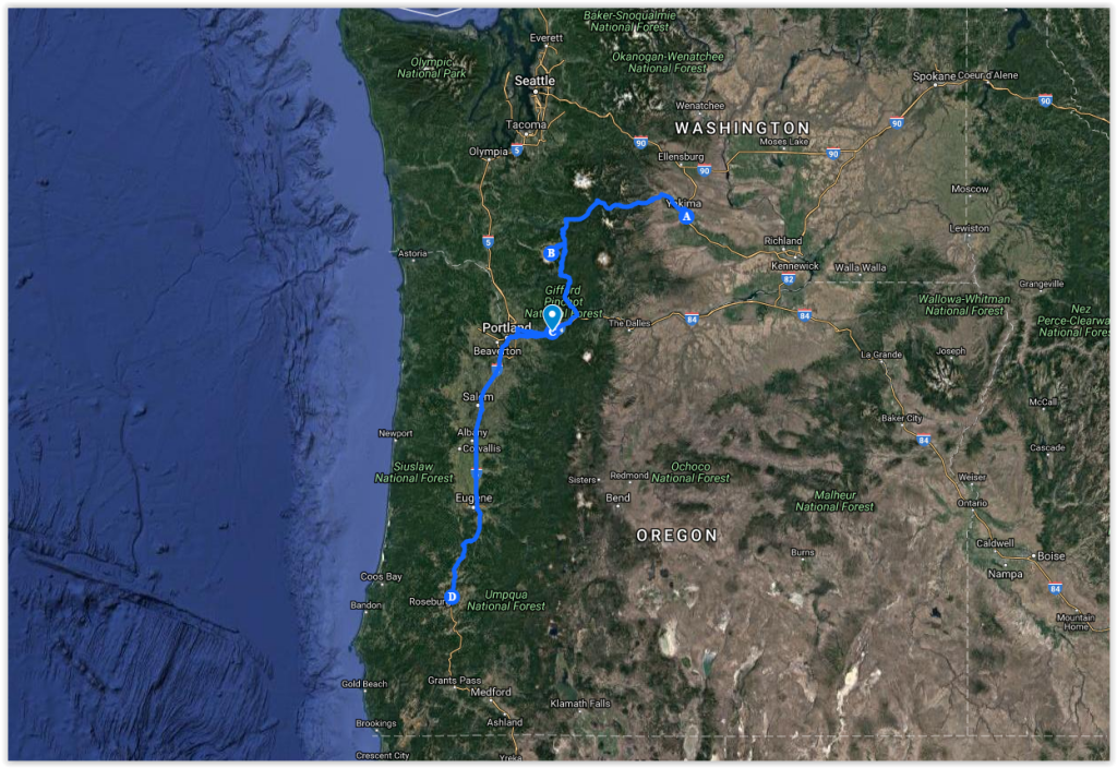 screen-shot-09-15-16-at-12-21-am