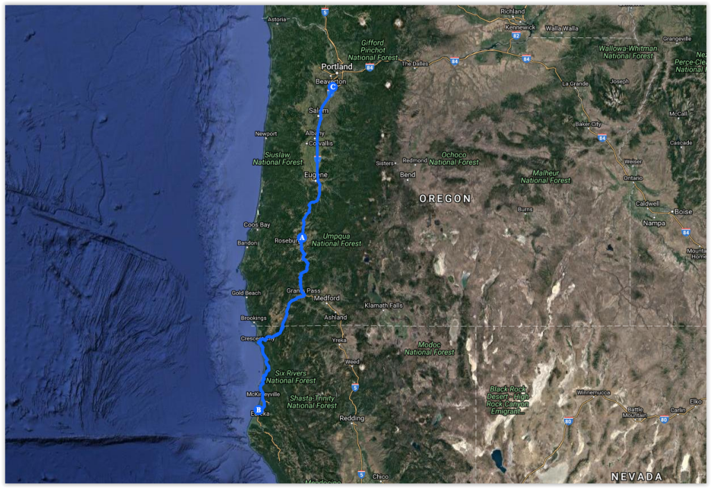 screen-shot-09-15-16-at-12-26-am