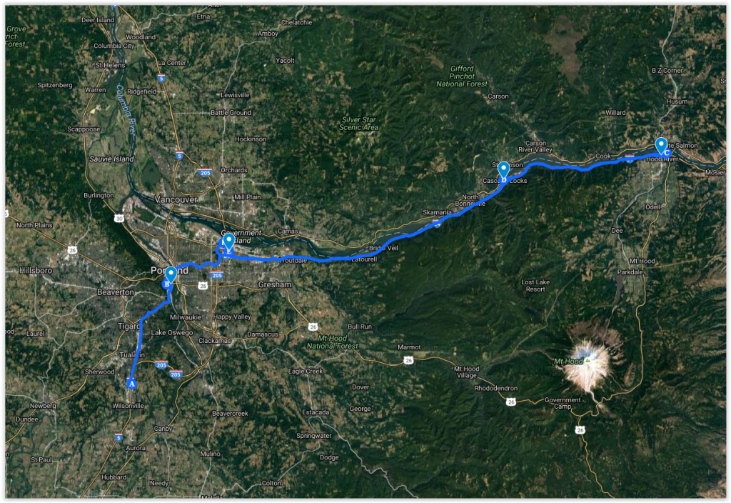 screen-shot-09-15-16-at-12-31-am